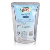 Grb Ghee, 500 Ml