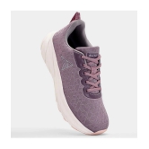 Avant - Purple Womens Running Shoes - None