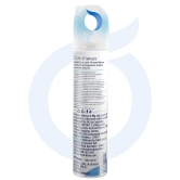 Odonil Room Spray, Ocean Breeze, 240 ml