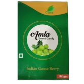 Cura Amla Sweet Candy (500gm)