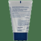 Nivea Men Dark Spot Face Wash, 50 Gm