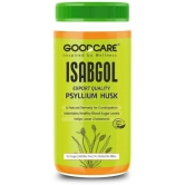 Goodcare Powder For Detox ( Pack of 1 )