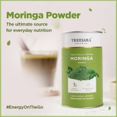 MORINGA POWDER