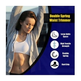 horse fit - Tummy Trimmer ( Pack of 1 ) - FREE SIZE