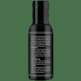 Beardo Oil - Beard & Hair Growth, 50 ml