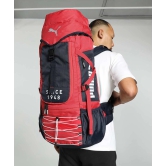 PUMA Summit Sack Unisex Rucksack