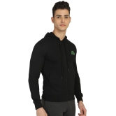 DYCA Black Casual Jacket - None