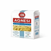 Agnesi Penne Pasta, 500 Gm