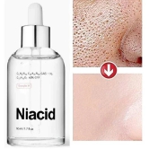 Niacid Face Serum