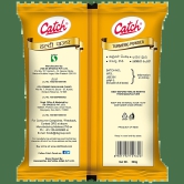 Catch Turmeric Powder/Arisina Pudi, 500 G Pouch