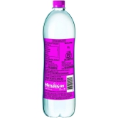 Himalayan WATER