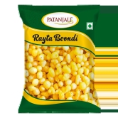 RAYTA BOONDI 40 GM - T