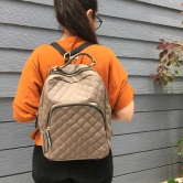 New Design Backpack Bags -  for Girls ,Women ,Office & Casual