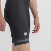 Sportful Neo Mens Cycling Shorts (Black)-XXXL