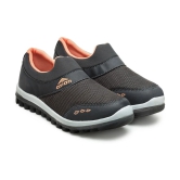 ASIAN - Peach Womens Running Shoes - None