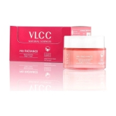 VLCC Pro Radiance Skin Brightening Night Cream Hydrate & Repair Skin 50g