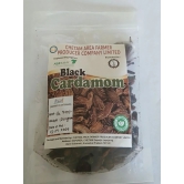 Black Cardamom - 250 gm