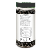 Natureland Organics Black Pepper, 100 gm - Pack of 2