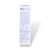 Sebamed Everyday Shampoo