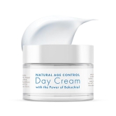 Natural Mini  Age Control Day Cream (10 gm)