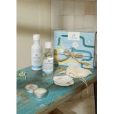 Cleanse & Comfort Camomile Makeup Removal Kit 1 Pc