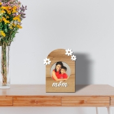 Mother's Day Arch Frame