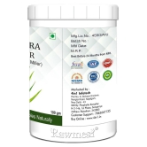 rawmest Aloevera Powder 200 gm Multivitamins Powder