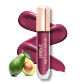 Matte Lip Serum-Harleys In Hawaii