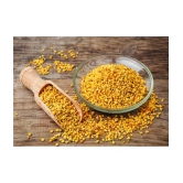 ANP BEE Honey Organic Bee Pollen 100 g