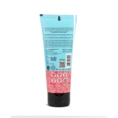 Aroma Care Essentials Fruit Face Scrub, 100 ml