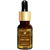 Regal Essence - Ylang-Ylang Essential Oil 15 mL ( Pack of 1 )