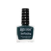 Recode Infinite Gel Nail Polish - 31 (9ml)