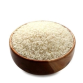 RICE CHINOR LOOSE