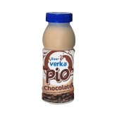 Sweetened Flavour Milk   - (Chocholate  Pio -180 ML)