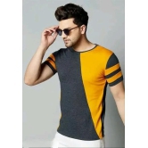 FABULOUS T-SHIRT FOR MEN''S-Double Extra Large