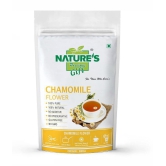 Nature''s Gift Chamomile Tea Loose Leaf 400 gm