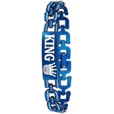 Mikado - Blue Bracelet ( Pack of 1 ) - None