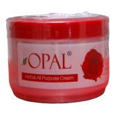 Opal Herbal All Purpose Cream Refreshing Moisturising Cream - 500GM