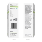 Maxisoft Herbal Shampoo 100 ml