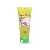 Tonenglo Face Wash,  100ml