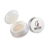 Recode Translucent Setting Powder - 12 Gms