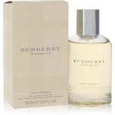 Burberry Weekend Eau De Parfum For Women