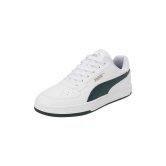 Caven 2.0 Unisex Sneakers