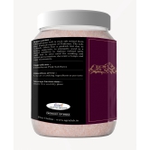 Agri Club Himalayan Pink Salt Rawa, 950 gm