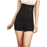 ADORNA High Waist Brief