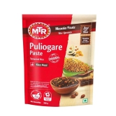 Mtr Puliogare Paste, 200 Gm