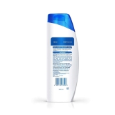 Head & Shoulders Anti Hair Fall Anti Dandruff Shampoo 180 Ml