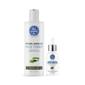 Natural Daily Care Bundle + Rs.300 GiftCard