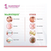 MAJESTIQUE Face 180 g