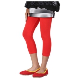 Greenwich Multicolor Leggings - Set of 4 - 15-16 Years